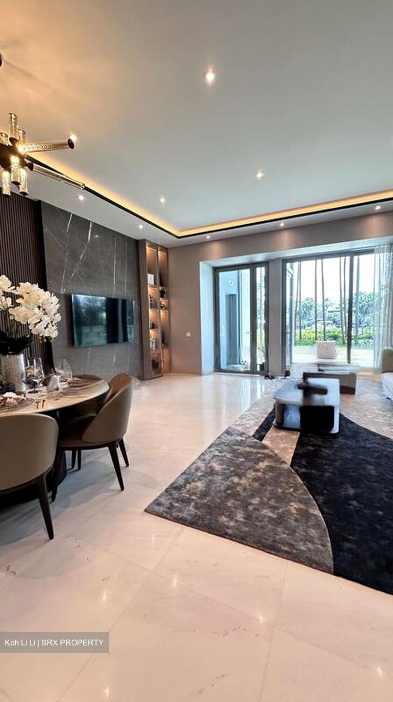 The Residences at W Singapore Sentosa Cove (D4), Condominium #472657081